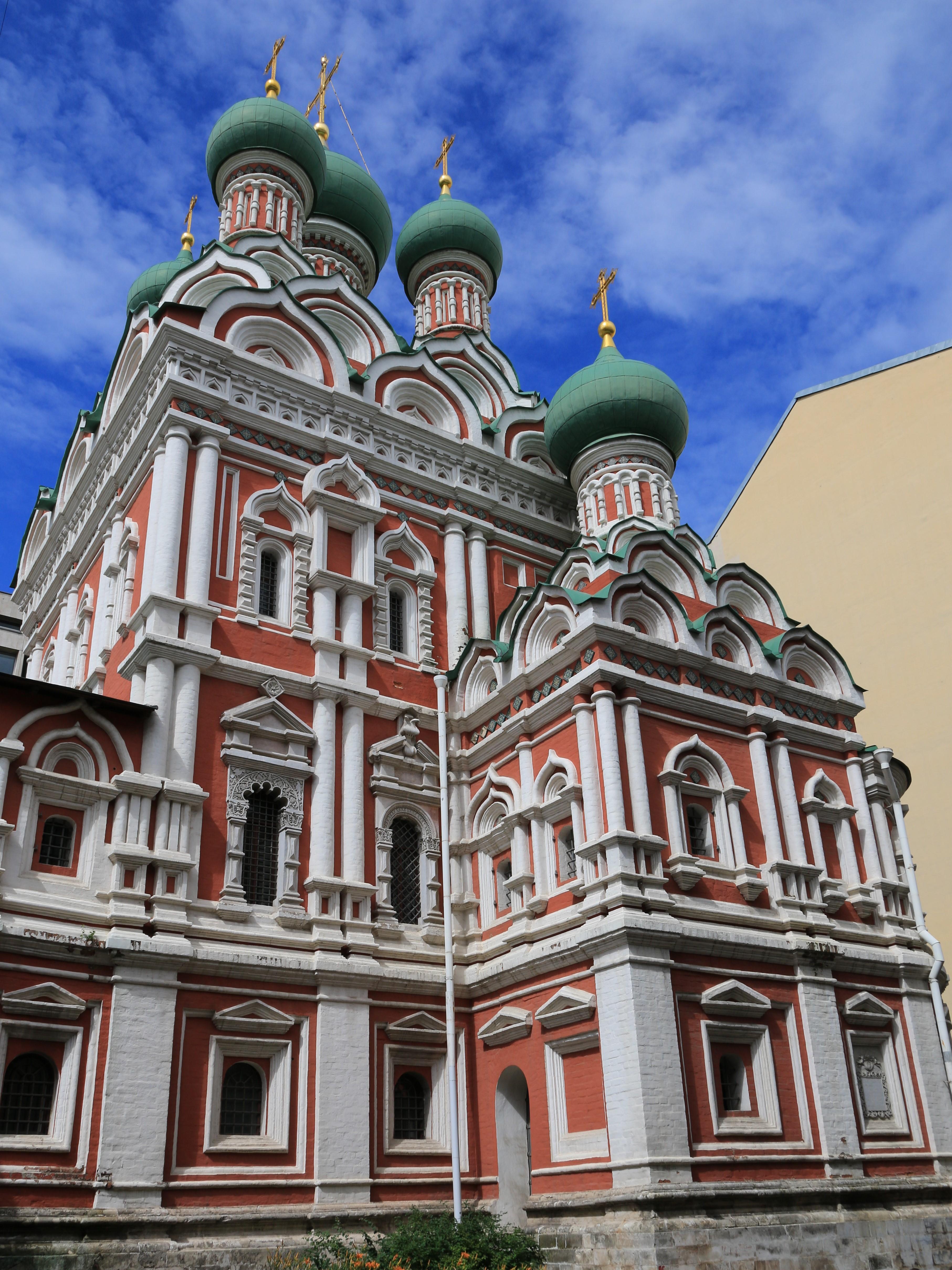 Узорочье